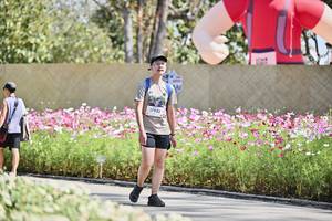 BIB: 
                            <button type="button" onclick="openModal(27802588)" class="btn btn-primary btn-sm float-right btn-popup" data-toggle="modal" data-target=".modal-high-quality">
                        <i class="fas fa-shopping-cart"></i> Add to Cart
                    </button>
                                            <button type="button" onclick="isThisMe(27802588, true)" class="btn btn-success btn-sm float-right btn-popup btn-isme hidden" data-toggle="tooltip" data-placement="bottom" title="นี่คือรูปของคุณใช่ไหม คลิกที่นี่เพื่อเอาเข้าอัลบั้ม">
                        <i class="fas fa-plus"></i> Add to album
                    </button>
                    <button type="button" onclick="isThisMe(27802588, false)" class="btn btn-warning btn-sm float-right btn-popup btn-isnotme hidden">
                        <i class="fas fa-ban"></i> Remove from album
                    </button>